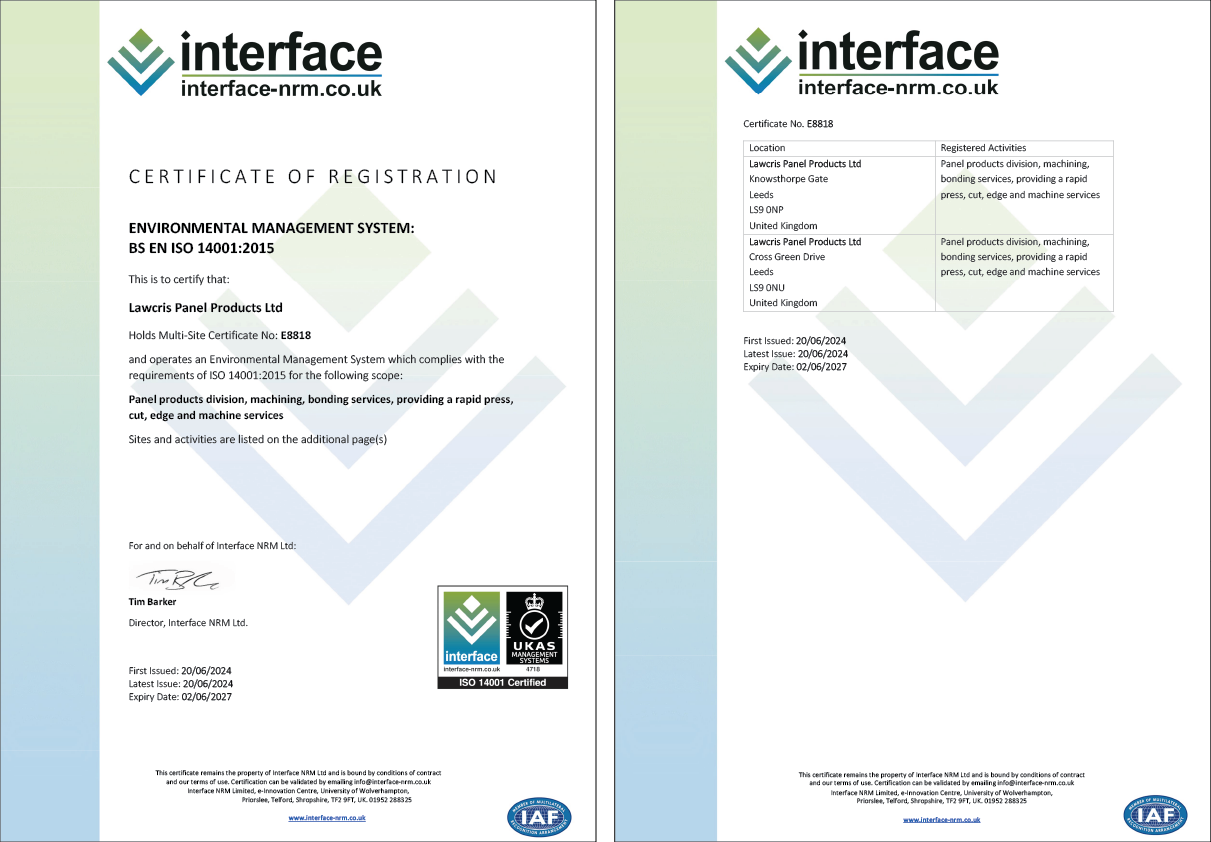 ISO14001_Official_Certificates_joined-01