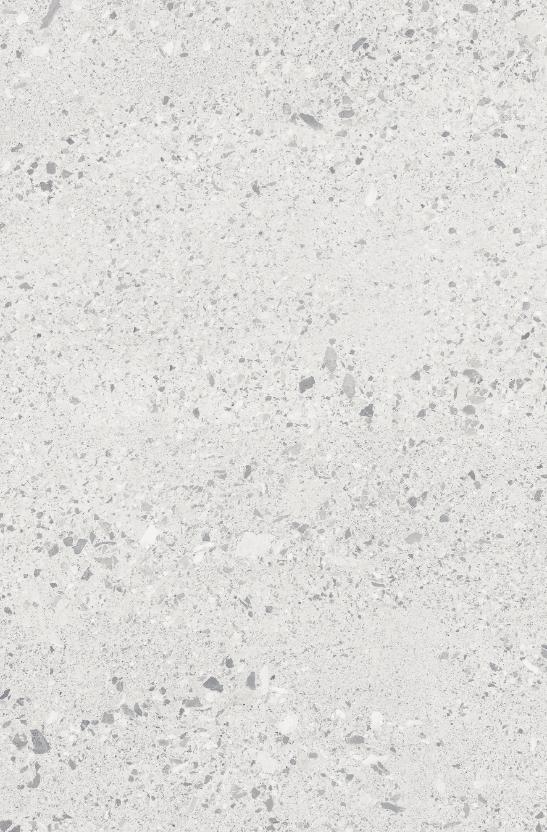 K095_SU_Light_Terrazzo_Marble_Swatch