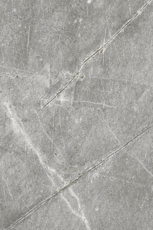 K368_PH_Grey_Atlantic_Marble_Swatch