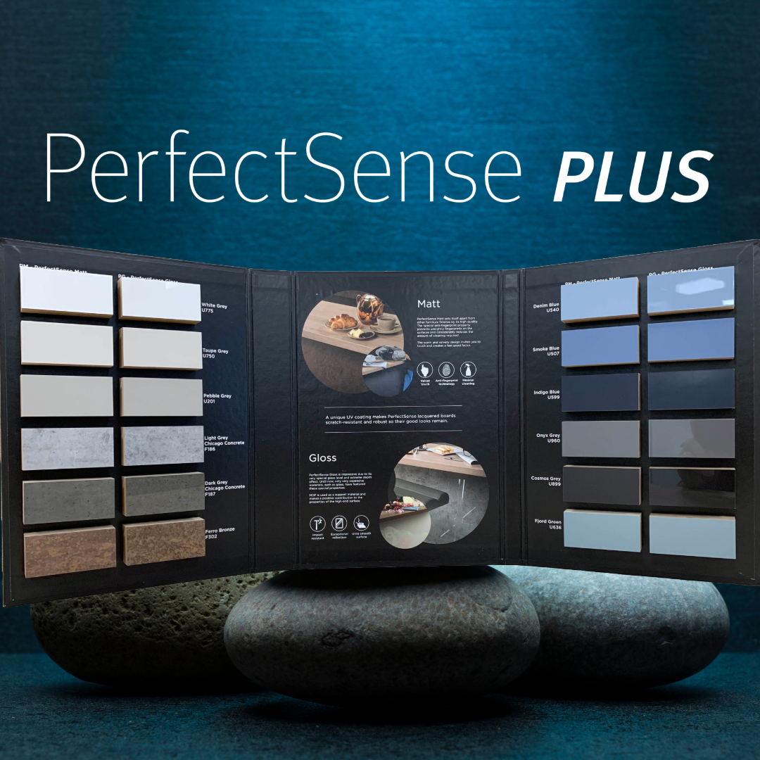 Perfect_Sense_Plus