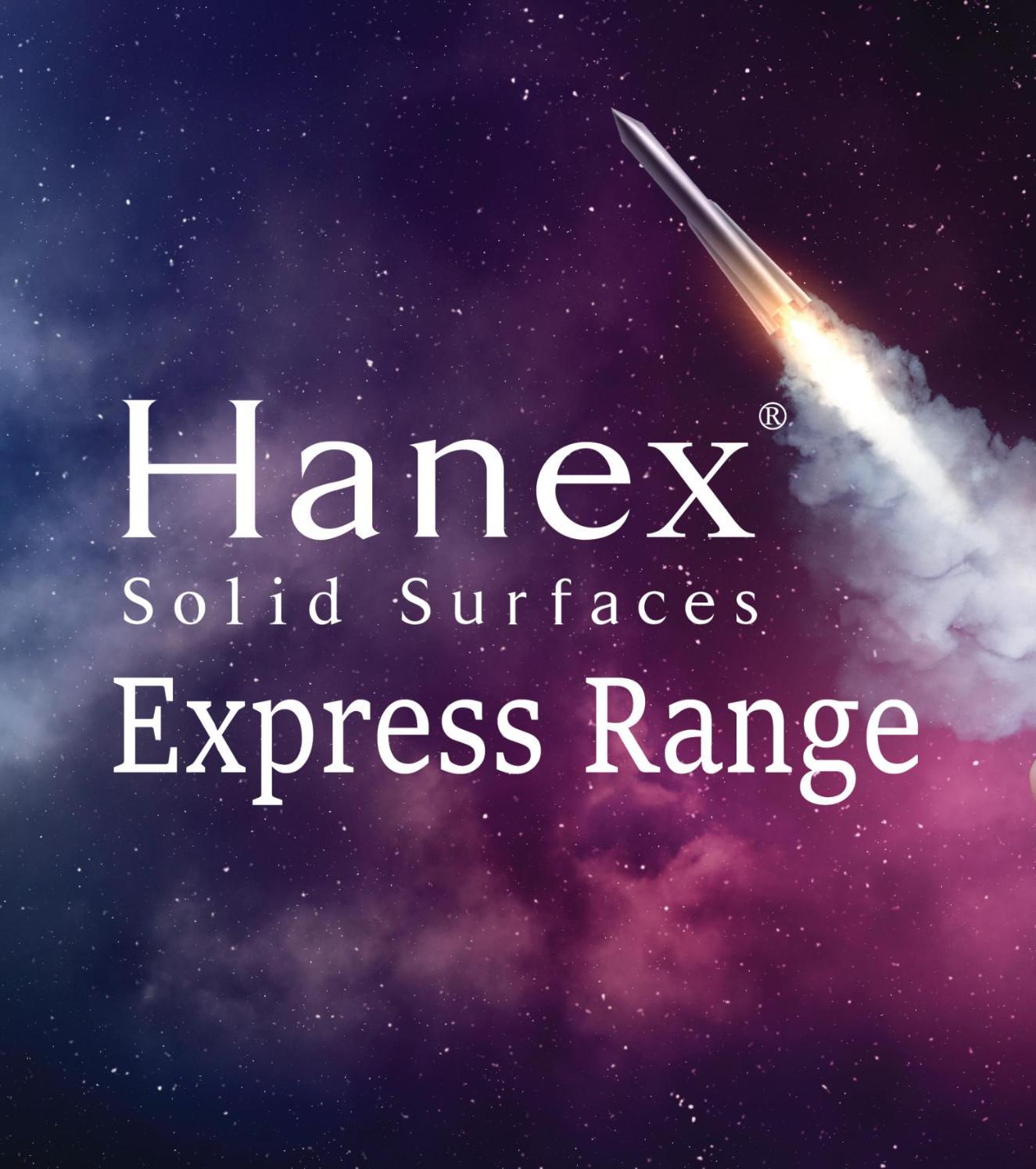 Solid_Surfaces_-_Hanex_Vinyl-06_1_